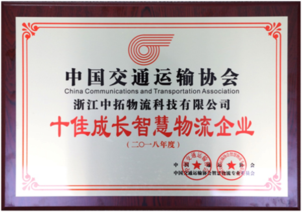 QQͼƬ20180424150748.png