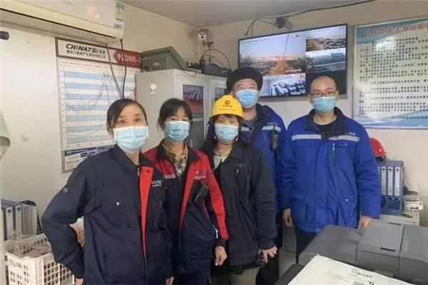 貿֮š ֮̾ ֻlehuΨһ֧ж