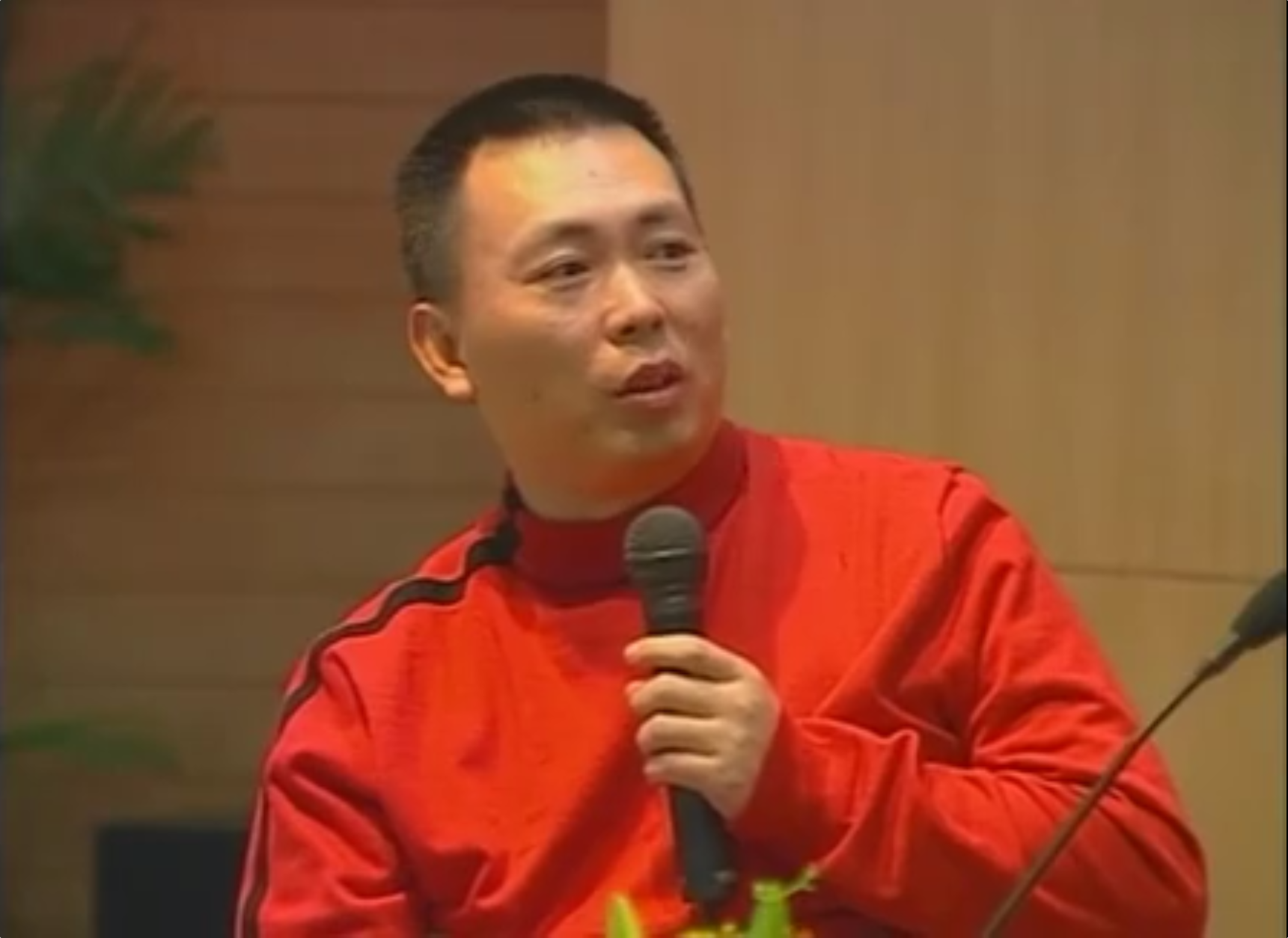 原始资料附图:PixPin 2026 01 19 22 22 06