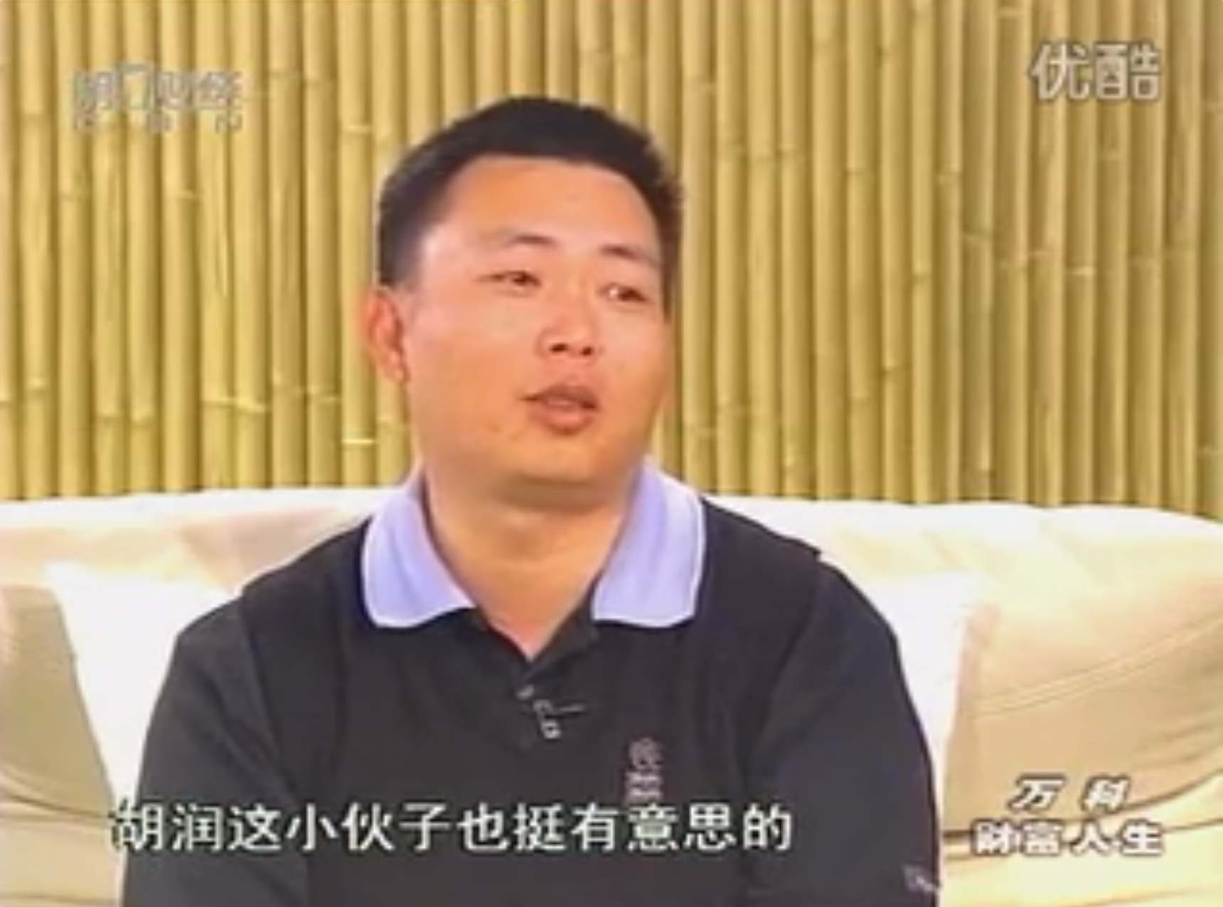 原始资料附图:PixPin 2026 01 20 00 05 31