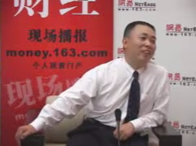 原始资料附图:PixPin 2026 01 20 10 12 01
