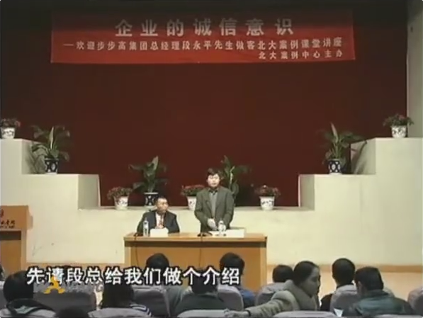 原始资料附图:PixPin 2026 01 20 10 58 12
