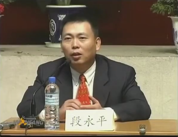 原始资料附图:PixPin 2026 01 20 10 58 24